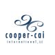 Cooper-Cai International LLC