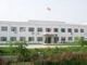 liangshan taiyue vehicle spring manufacturing co., ltd