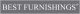 PANAN YIXIANG FURNITURE CO., LTD