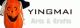 YINGMAI  ARTS