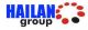 Hailan telecom co., ltd