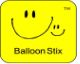 BalloonStix Korea Co., Ltd.