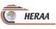 Heraa for oeganizing fairs & import & Export