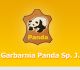 Panda Fancy Leather Goods Manufacurer