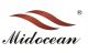 Guangdong Midocean Sanitary Ware Co., Ltd