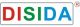 Shenzhen Disida Electronic Co, Ltd