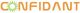 CONFIDANT GROUP CO LTD