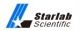 Starlab Scientific Co., Ltd