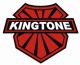 Quanzhou Kingtone Stone Co., Ltd