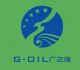 Qingyuan Bossid Industry Co., Ltd.