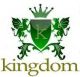 kingdomfor import & export