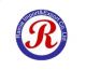 rainia import & export co., ltd