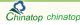 ZHEJIANG TIANTAI GLOBAL INDUSTRIAL&TRADING CO., LTD