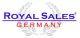 Royal Sales Germany (GmbH)