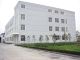 Beijing MaKa International Trade Co, Ltd