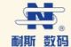 Jingjiang Naisi Digital Technology Co., Ltd