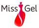 missgel limited company