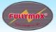 Fullymax Battery Co., Ltd