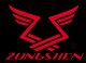 zongshen industrial group import&export corp.