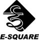 E-SQUARE ALLIANCE PVT. LTD.