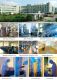 Zhejiang Jiayan Daily Commodity Co, ltd