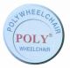 POLY Medical and Rehabilitation Product Factory