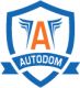 Autodom inc.