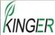 QINGDAO KINGER FOOD CO., LTD