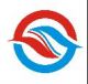 Qingdao LNT Co. ltd