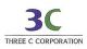 THREE C CORPORATION