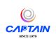 Fujian Ningde Captain Industrial Co., Ltd.