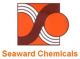 Seaward Chemicals