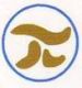 dalianjinlei heavy industry co.ltd