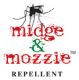 Midge and Mozzie UK Ltd