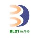 Shenzhen Blot Biotech  Co., Ltd.