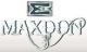 Foshan city Maxdon Furniture Co., Ltd