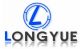 GUANGDON LONGYUE CO., LTD