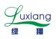 WENZHOU LVXIANG ELECTRIC VEHICLE CO., LTD