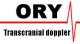 Beijing Ory Science Technology Development Co., Ltd