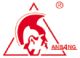 SHIJIAZHANG ANBANG MACHINE MAKE CO., LTD