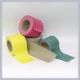 GZ xin hui lian non woven fabric Co, .ltd