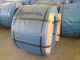 weihai yinxing prestressed wire product co.,ltd.