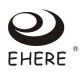 Dongguan ehere electronics co., ltd