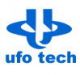 Ufo-Tech Technology Co., Ltd.