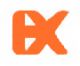 Xiamen Hexin Trading Co.