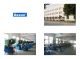 Wuxi Dexun Micro Motor Co., Ltd