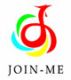 Dalian Join-me Apparel Co., Ltd.