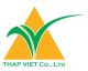 Thap Viet Trading Co., Ltd