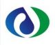 Qingdao Botian Chemical Co., Ltd