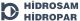 Hidrosam Hidropar Hidrolik Pnomatik Elektronik San. ve Tic. Ltd. Sti.